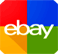 Ebay Logo