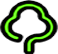 Gumtree Logo