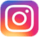 Instagram Logo